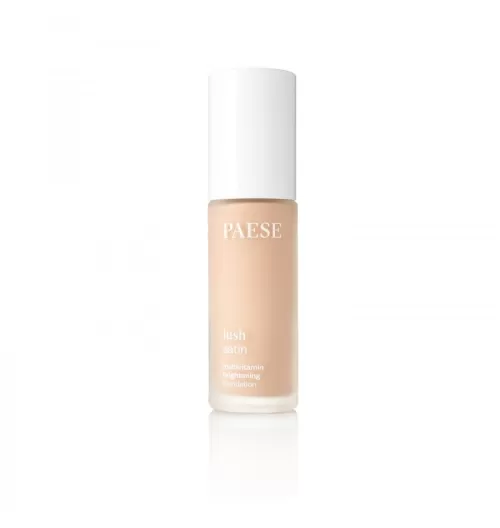 22-Paese---Fond-de-ten-iluminator-cu-multivitamine---Lush-Satin