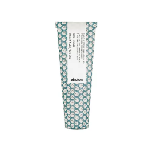 2-Davines-~-Crema~gel-perlata-si-elastica-cu-fixare-puternica-~-Strong-Hold