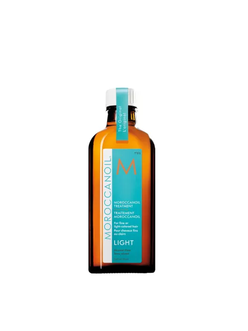 10-Moroccanoil-~-Ulei-Tratament-Light