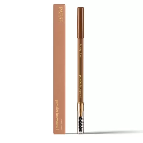 12-Paese---Creion-pentru-conturarea-sprancenelor---Powder-Brow-Pencil