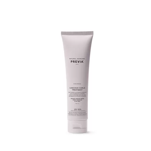 8-Previa---Tratament-pentru-parul-cret---Curlfriends-Luscious-Curls-Conditioner