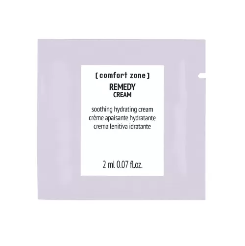 5-comfort-zone---Crema-pentru-ten-sensibil---Remedy