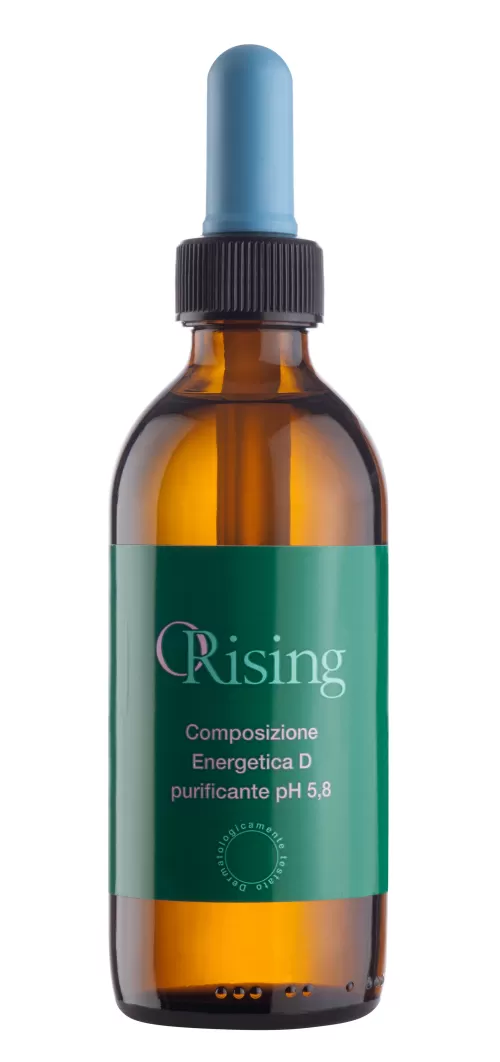 3-Orising---Lotiune-Energetica-D---Composizione-Energetica-D