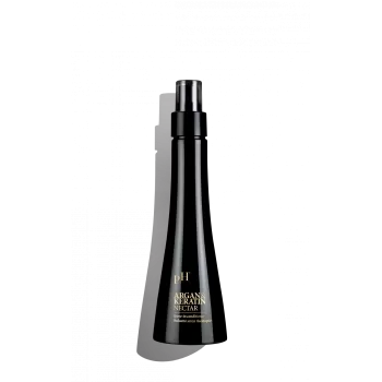 pH Laboratories - Leave-in pentru păr vopsit - Argan&Keratin Nectar-1
