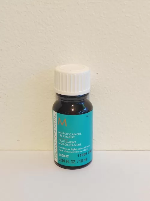 24-Moroccanoil---Ulei-Tratament-Light