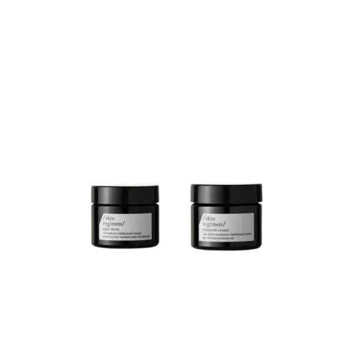 13-Beauty-Box-Kit---Skin-Regimen-2