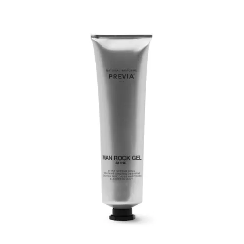 24-Previa---Gel-cu-efect-umed---Man-Rock-Gel