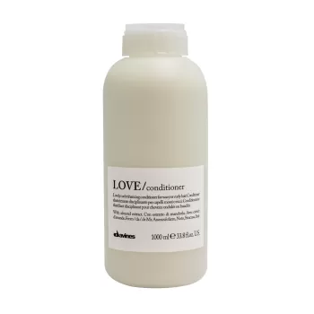 Davines - Balsam pentru păr ondulat sau creț - Love Curl Conditioner-1