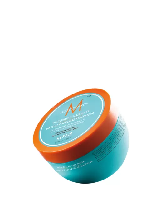 19-Moroccanoil-~-Masca-pentru-reparare-~-Restorative-Hair-Mask