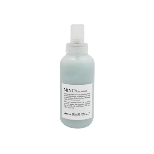 3-Davines---Ser-hidratant-si-protector-pentru-parul-vopsit---Minu