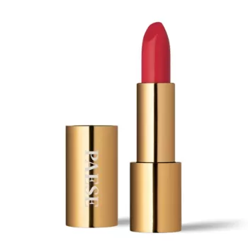 Paese - Ruj pentru buze cu ulei de argan - Lip Stick Argan Oil-1