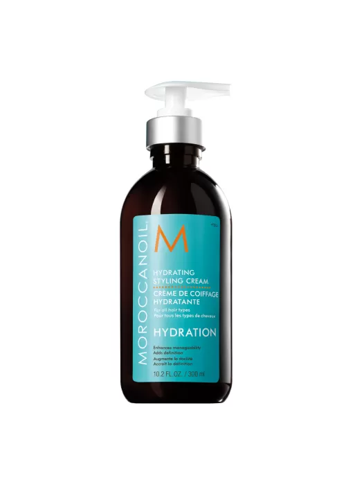 22-Moroccanoil---Crema-Hidratanta-Pentru-Coafat---Hydrating-Styling-Cream