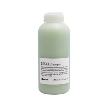 Davines - Șampon anti-rupere pentru păr degradat - Melu Shampoo-1