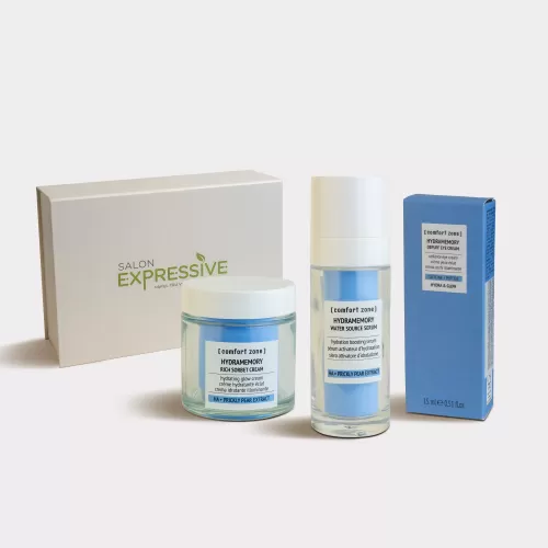 17-Beauty-Box---Hidratare-Intensa-a-tenului---Hidramemory