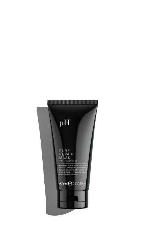 13-pH-Laboratories---Masca-de-reparare-cu-acid-hialuronic---Pure-Repair-Mask