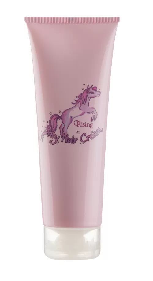 9-Orising---Balsam-de-Par-pentru-Copii---Baby-Hair-Cream