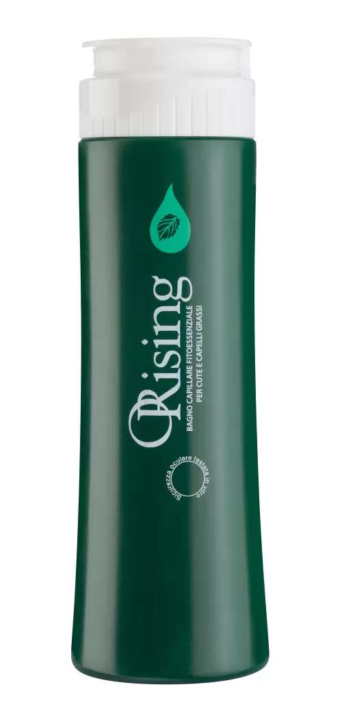 1-Orising---Sampon-pentru-Scalp-Seboreic