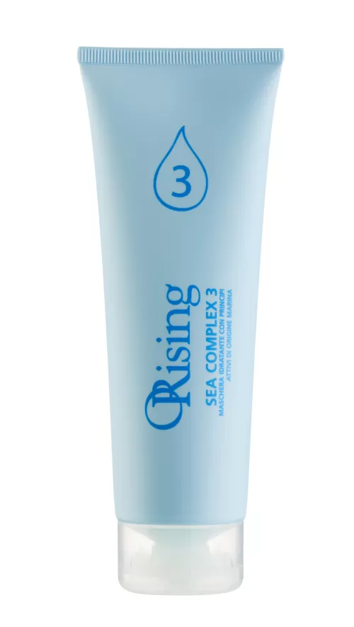 3-Orising---Masca-pentru-Hidratarea-Parului---Sea-Complex-3-Hydrating-Mask-No--3