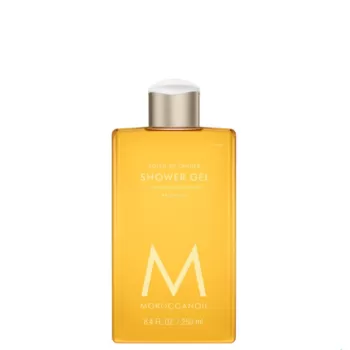 Moroccanoil - Gel de duș - Soleil de Tanger-1