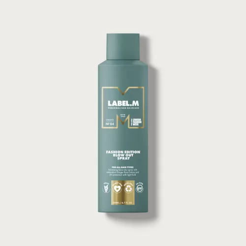 17-label.m-~-Fashion-edition-blow-out-spray-~-Spray-pentru-volum