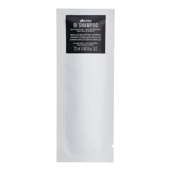 Davines - Sampon nutritiv și restructurant – Oi Shampoo-1