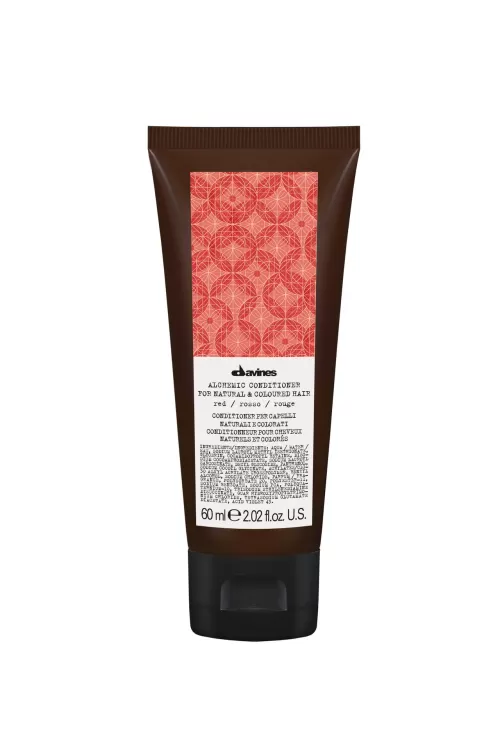 12-Davines---Sampon-nuantator-rosu---Alchemic-Shampoo-Red