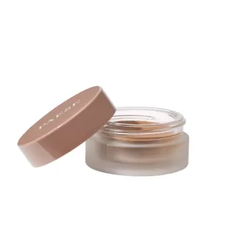 Paese - Bronzer cremos - Tan Kissed-1