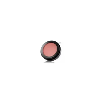 Paese - Fard de obraz cu ulei de argan - Blush with Argan Oil-1