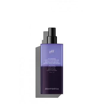 pH Laboratories - Leave-in pentru păr blond platinat - Ice Blonde Leave-In Detangler-1
