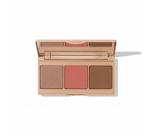 8-Paese---Paleta-de-contur---Cotton-Delight