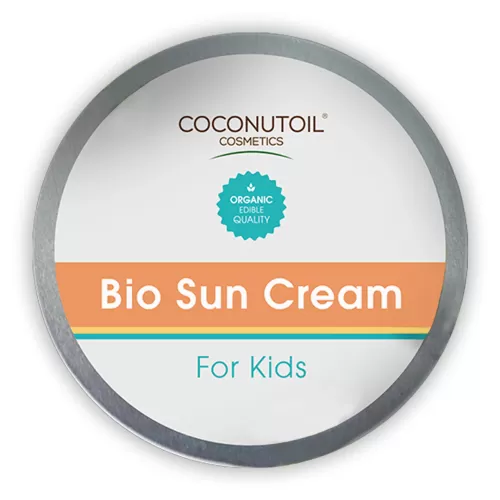 22-Coconutoil-Cosmetics---Crema-bio-protectie-solara-pentru-copii-SPF30---Bio-Sun-Cream-for-Kids