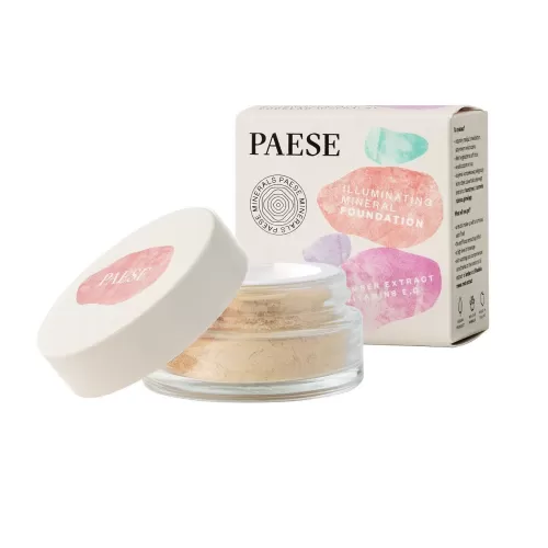 22-Paese---Fond-de-Ten-Pulbere-Iluminator---Mineral-Iluminating-Mineral-Foundation