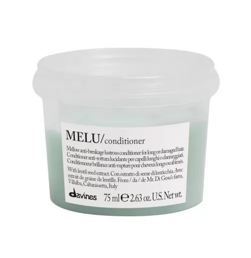 10-Davines---Balsam-anti-rupere-pentru-par-degradat---Melu-Conditioner