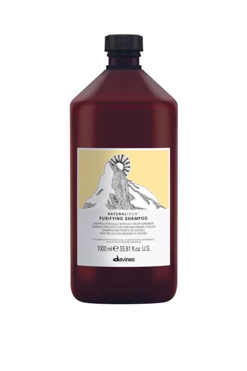 15-Davines---Sampon-purificator-pentru-par-si-scalp-cu-matreata--Naturaltech-Purifying-Shampoo