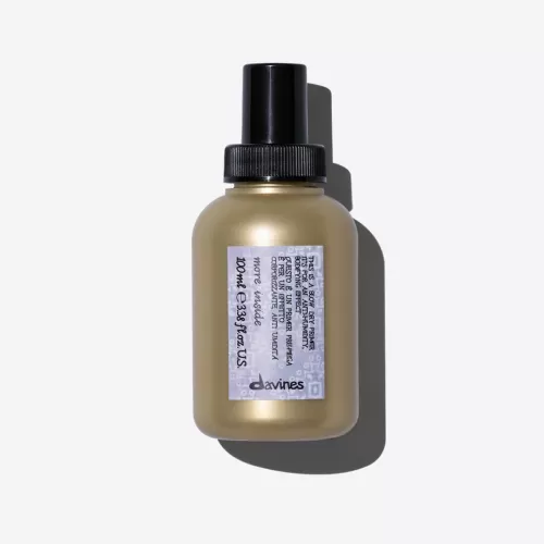 5-Davines---Blowdry-Primer-100ml