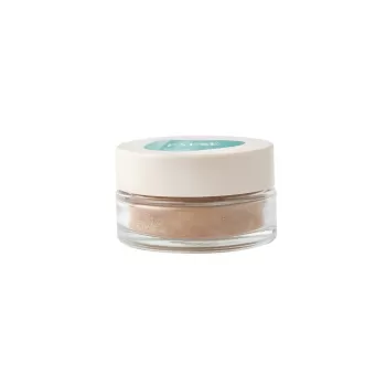Paese - Pudra bronzanta minerala - Mineral Bronzer-1