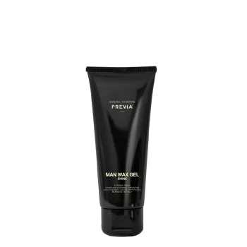 Previa - Ceară gel Man - Wax Gel-1