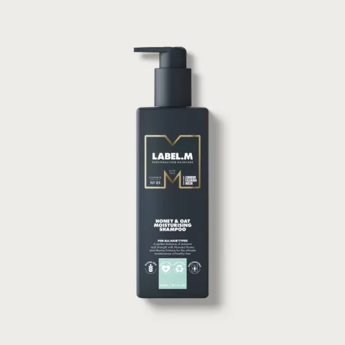 20-label-m---Honey---Oat-moisturizing-shampoo---Sampon-pentru-par-uscat-si-dehidratat