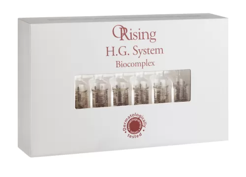 8-Orising---Lotiune-Pentru-Acelerarea-Cresterii-Parului---H-G-System-Bioessence-Lotion--12-Fiole-