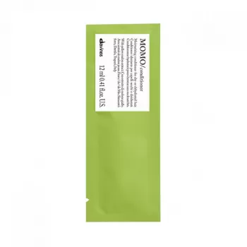 Davines - Balsam nutritiv pentru păr uscat și deteriorat - Nounou Conditioner-1