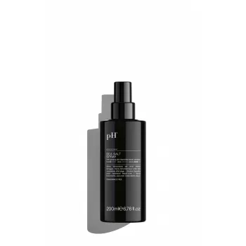 pH Laboratories - Spray cu sare de mare - Sea Salt Spray-1