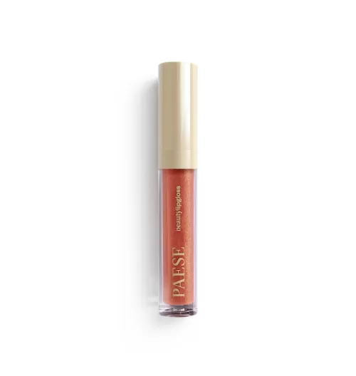 Paese - Luciu de buze - Beauty Lipgloss-1