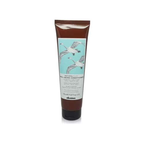 21-Davines---Balsam-hidratant-pentru-toate-tipurile-de-par---Naturaltech-Well-Being-Conditioner