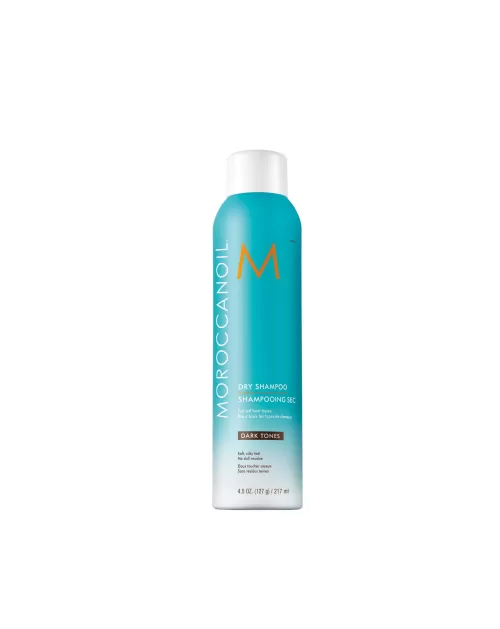 10-Moroccanoil-~-Sampon-uscat-~-Dry-Shampoo-Dark-Tones